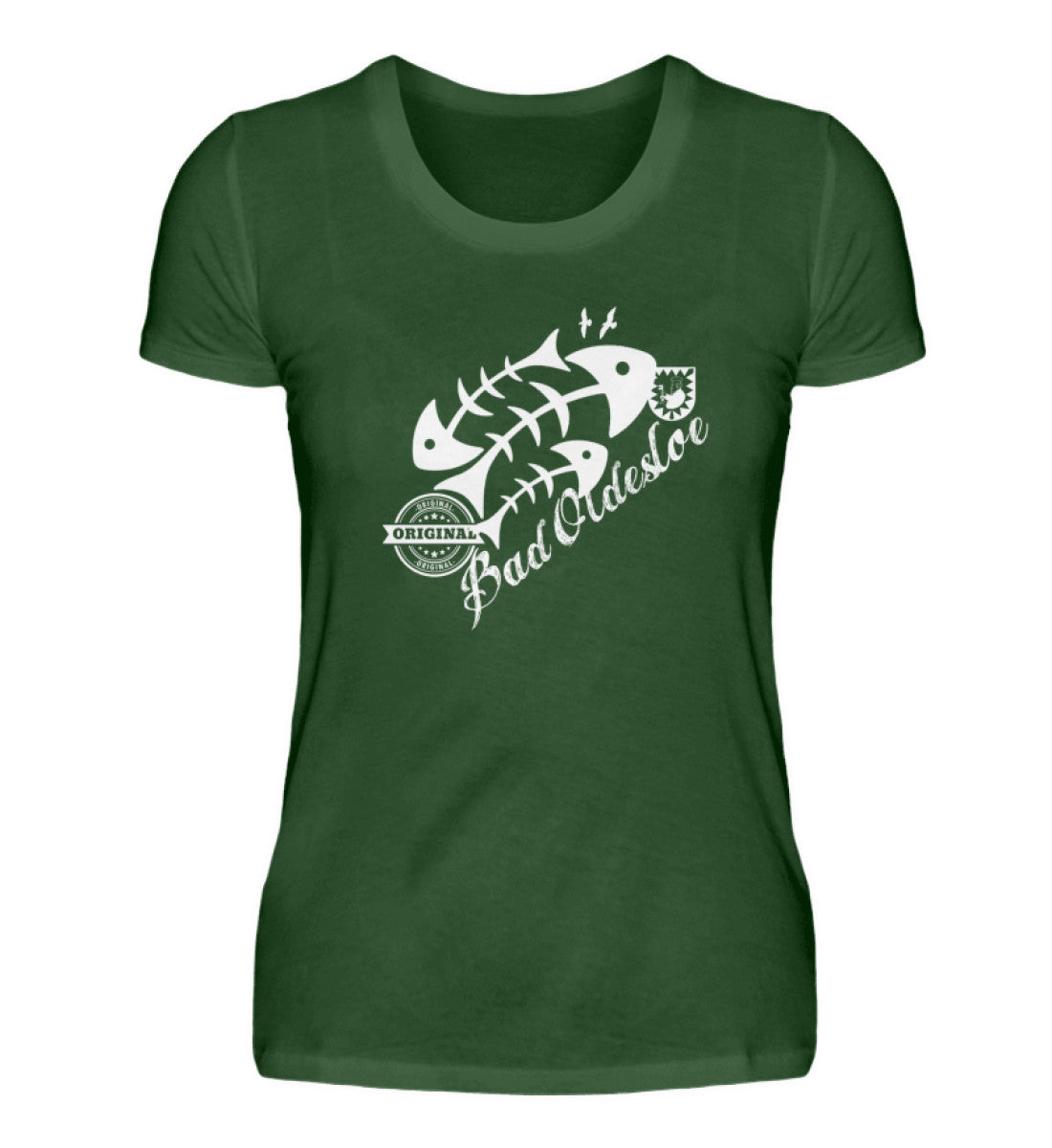 Dark Green-2936
