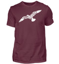 Burgundy-839