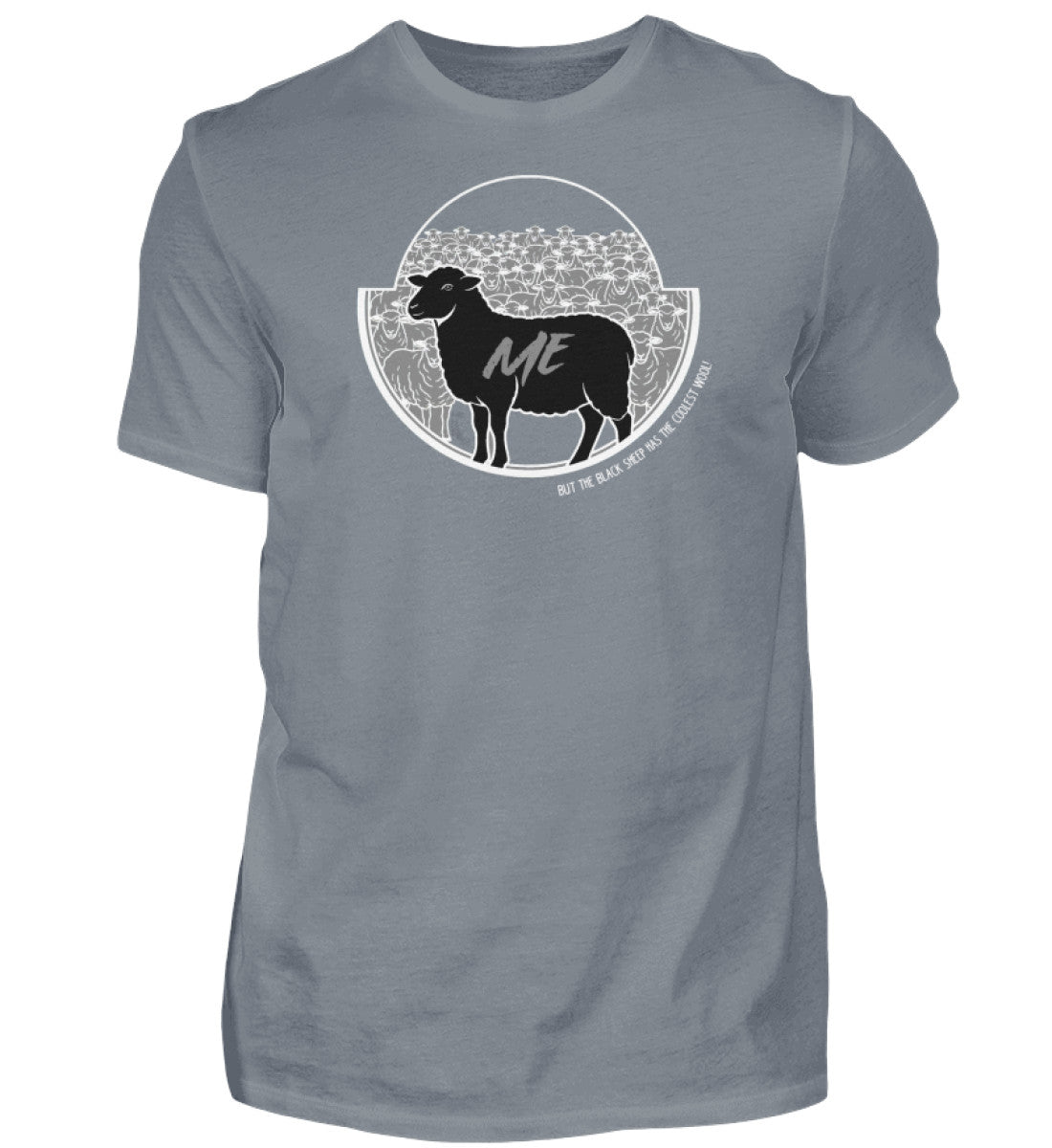 Pacific Grey-1157