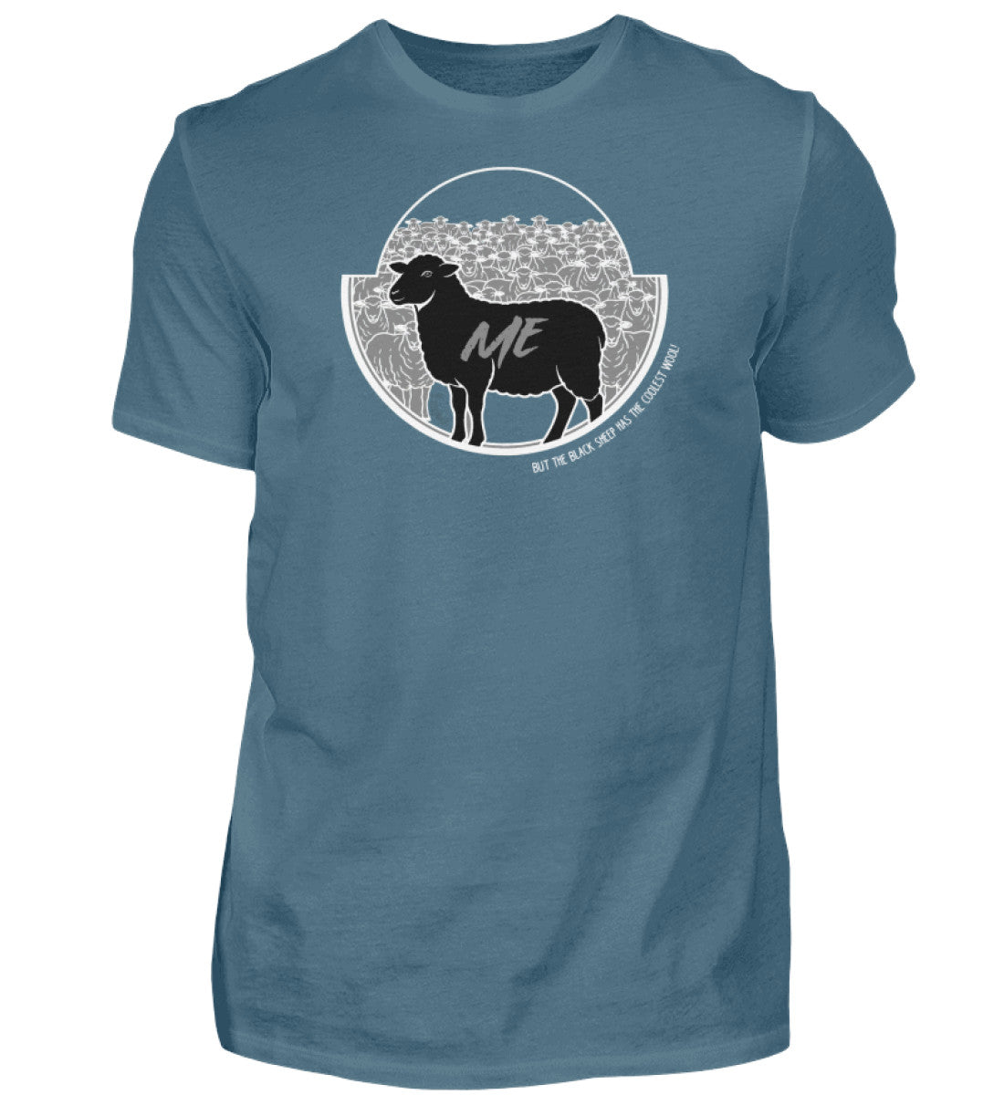 Stone Blue-1230