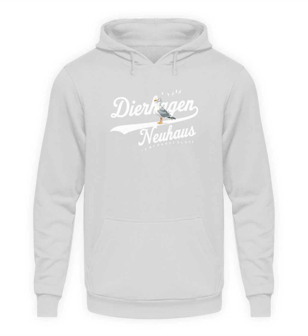 Sport Grey-23
