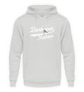 Sport Grey-23