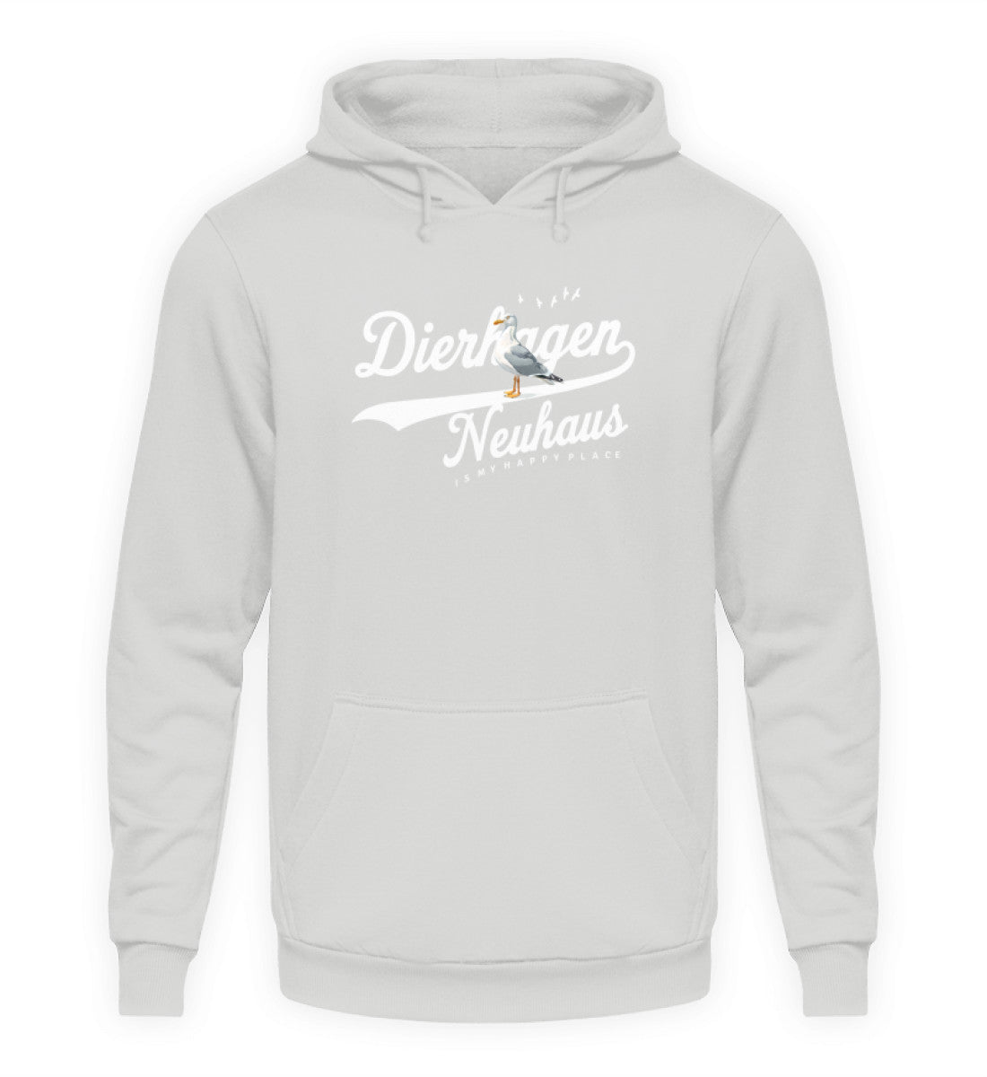 Sport Grey-23