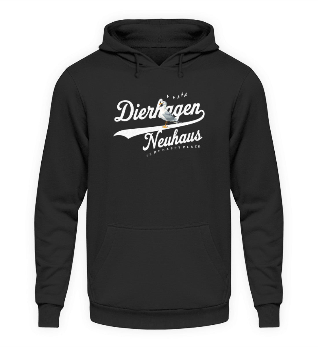 Deep Black-639