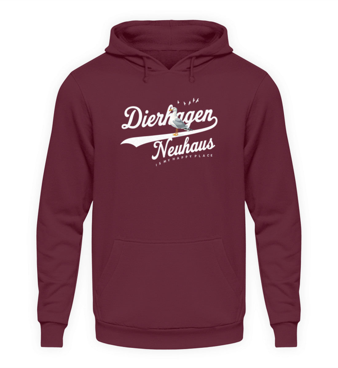 Burgundy-839