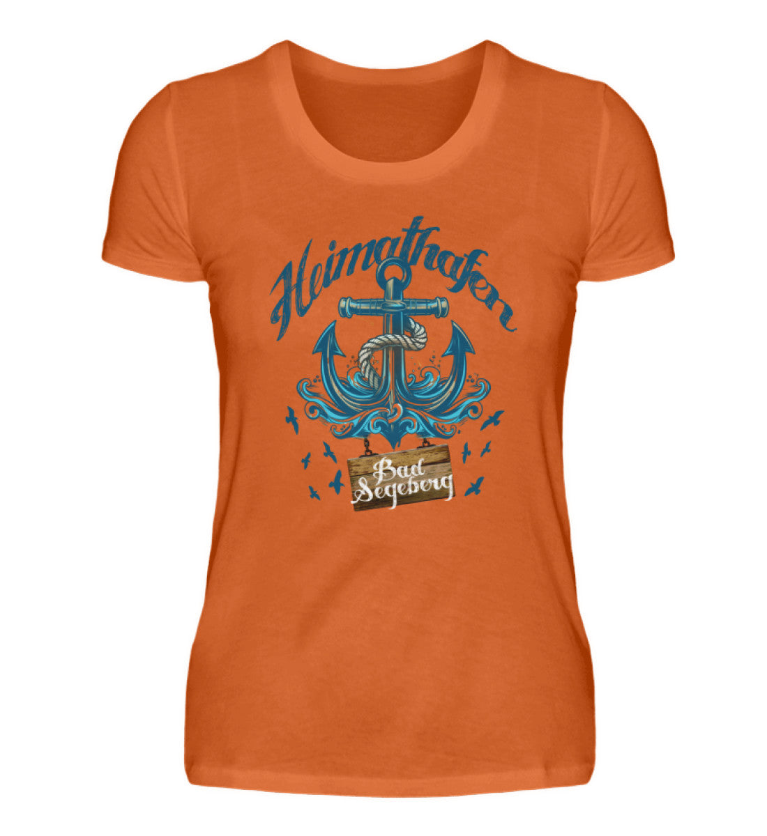 Dark Orange-2953
