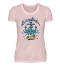 Powder Pink-5949