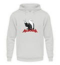 Sport Grey-23