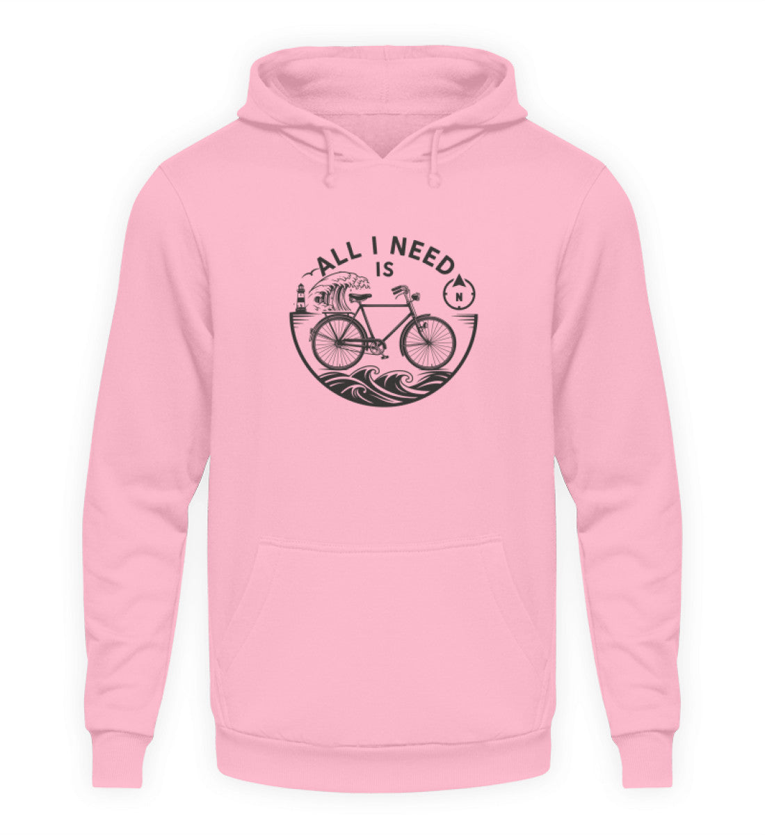 Baby Pink-1490