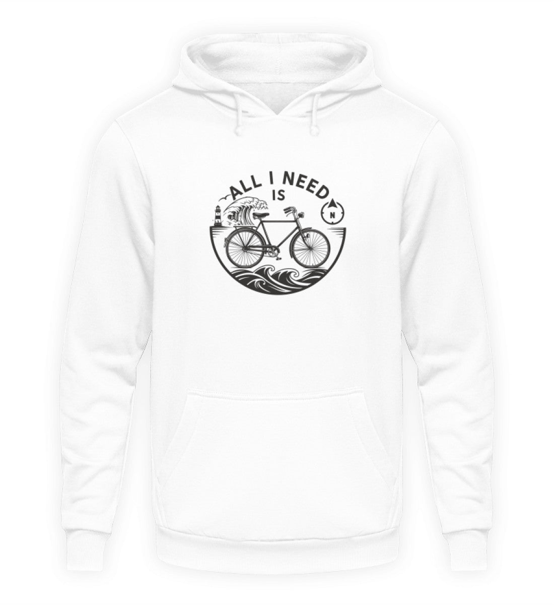 Arctic White-6867