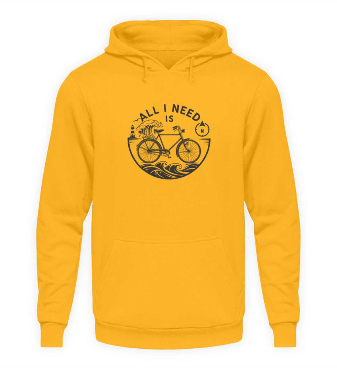 Sun Yellow-1774