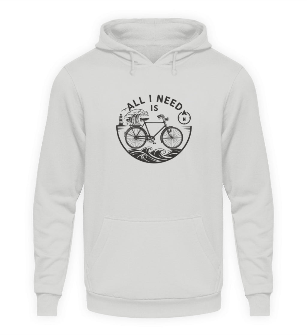Sport Grey-23