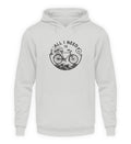 Sport Grey-23