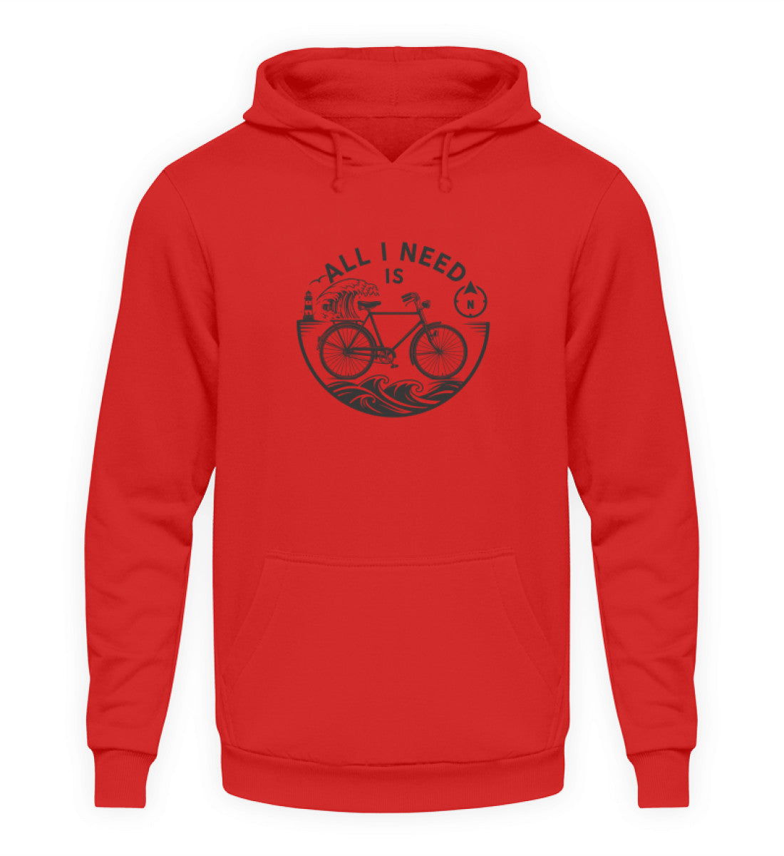 Fire Red-1565