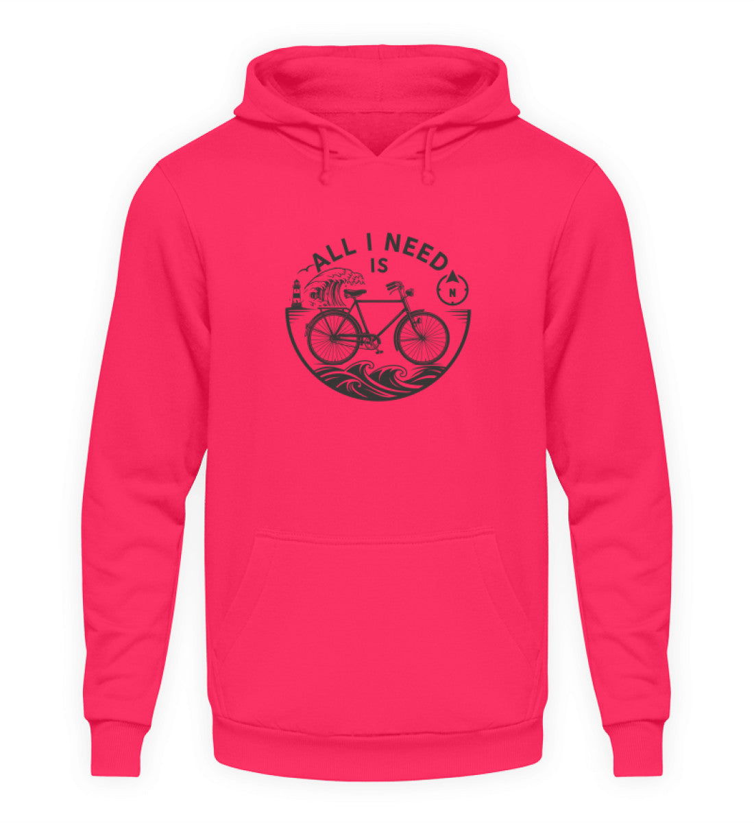 Hot Pink-1610