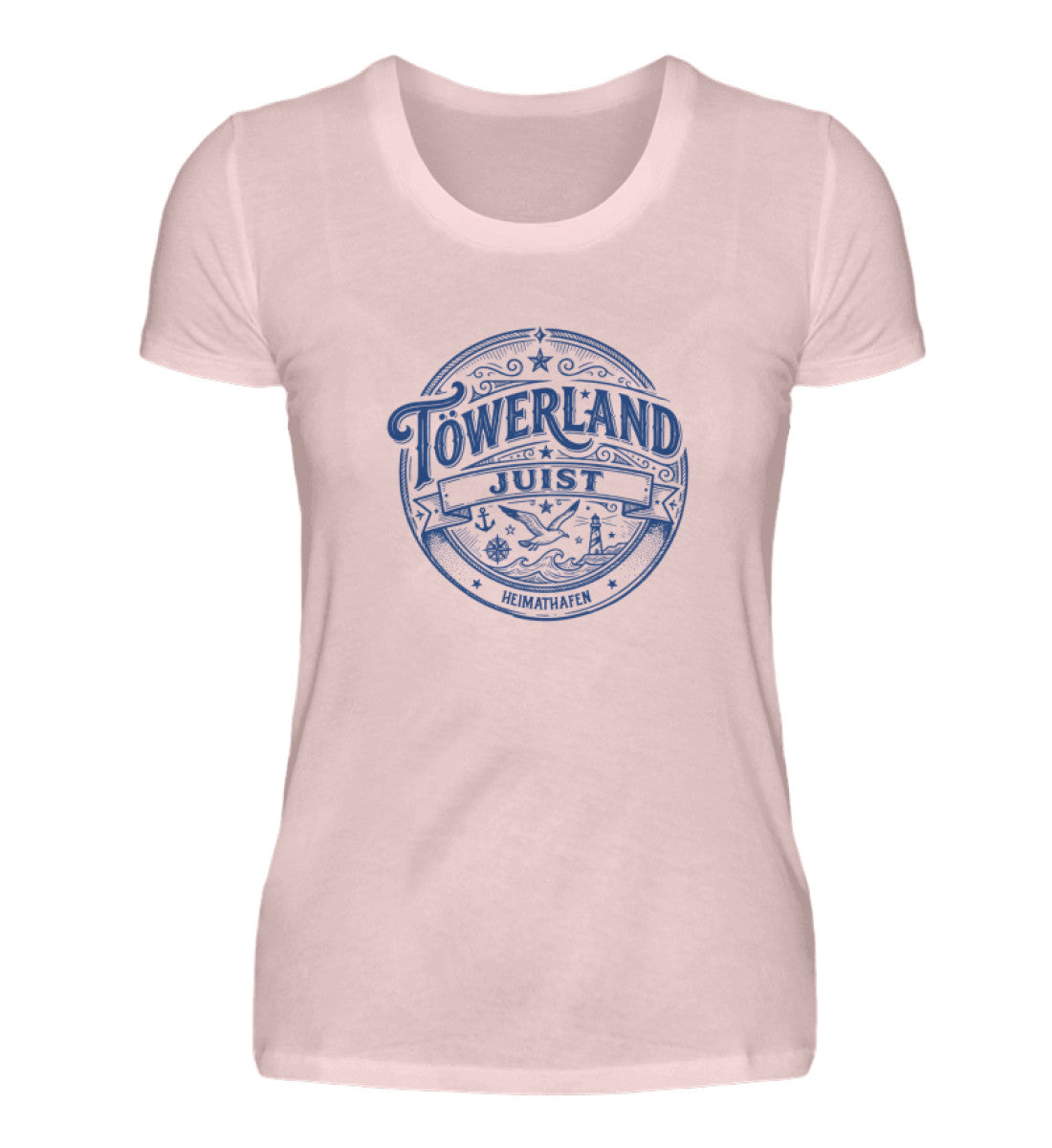 Powder Pink-5949