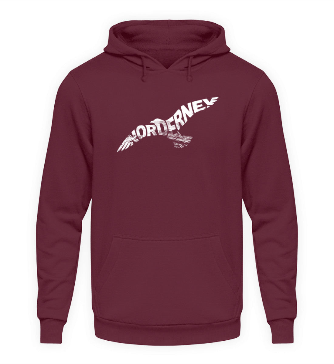 Burgundy-839