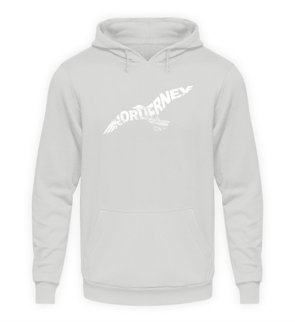 Sport Grey-23