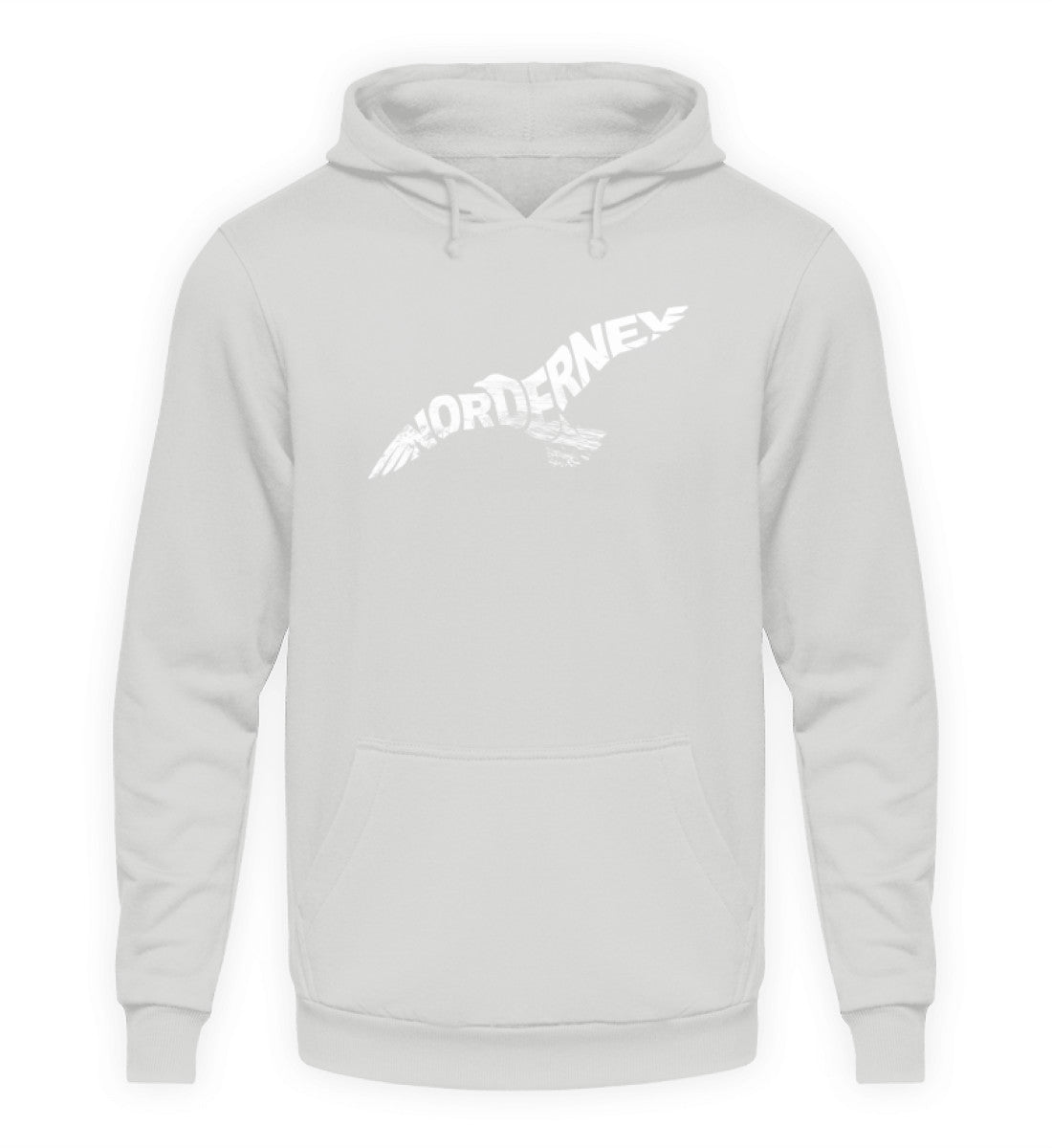 Sport Grey-23