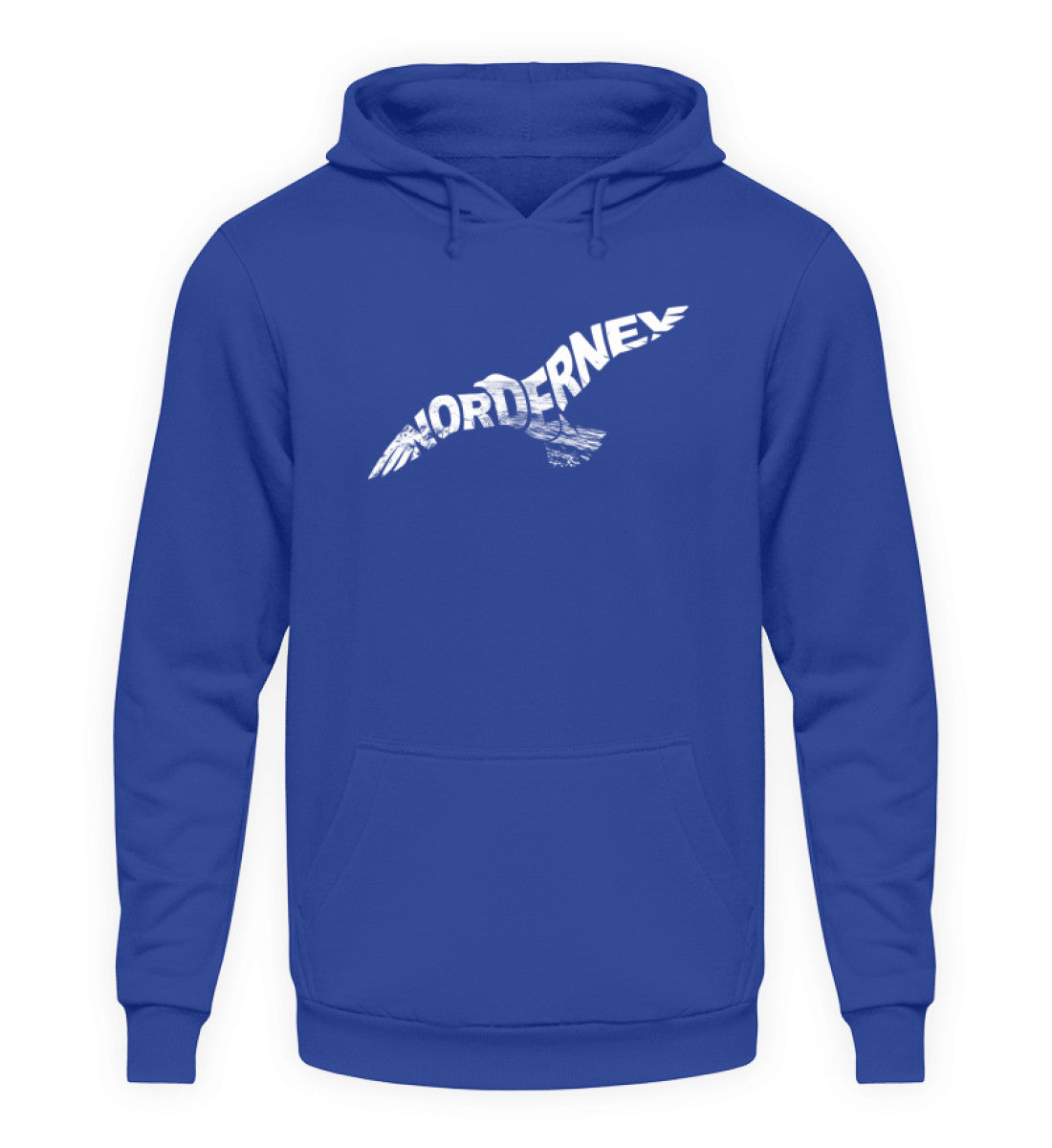 Royal Blue-668