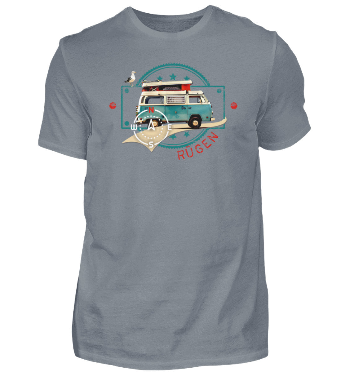 Pacific Grey-1157