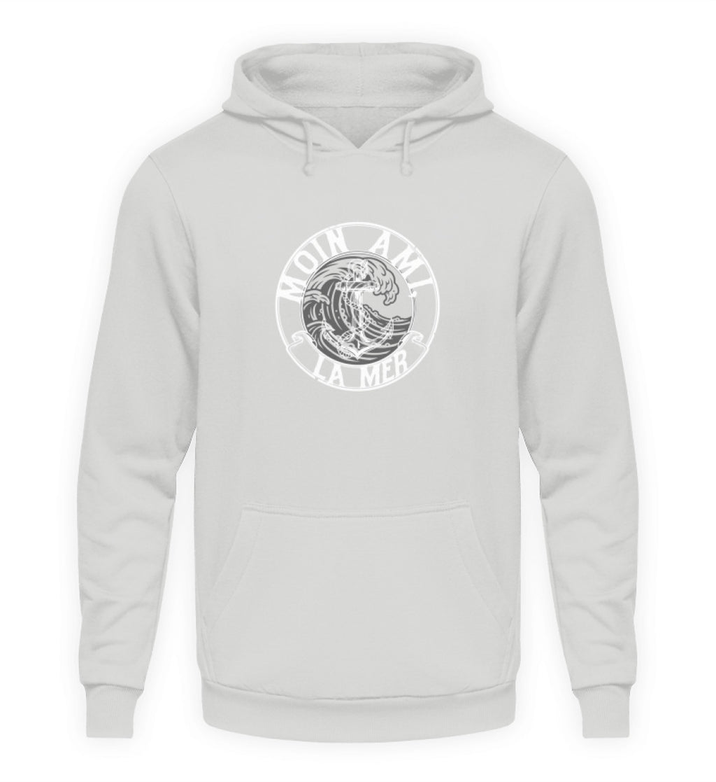 Sport Grey-23