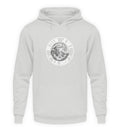 Sport Grey-23