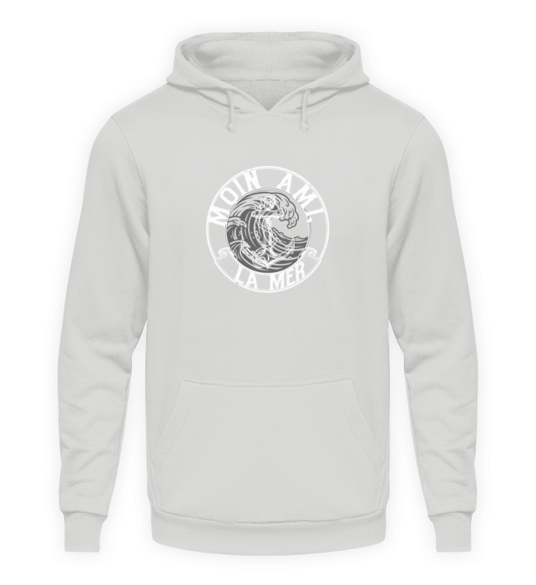 Sport Grey-23