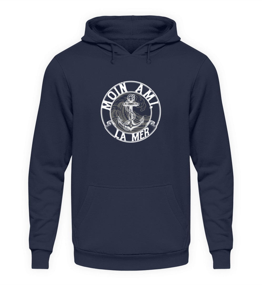 Oxford Navy-1698