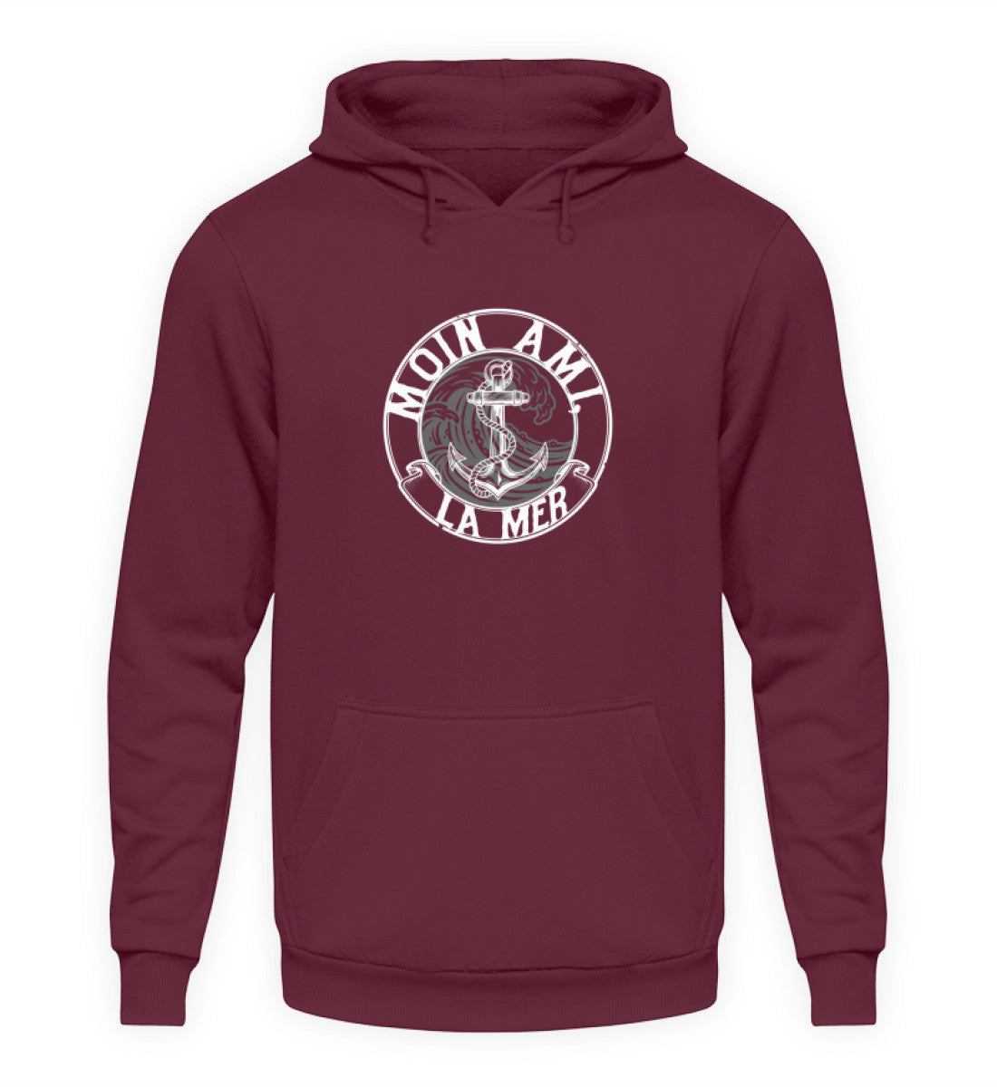 Burgundy-839