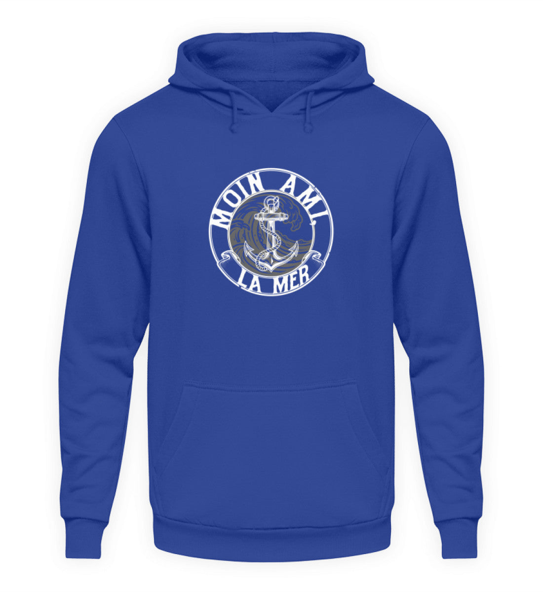 Royal Blue-668