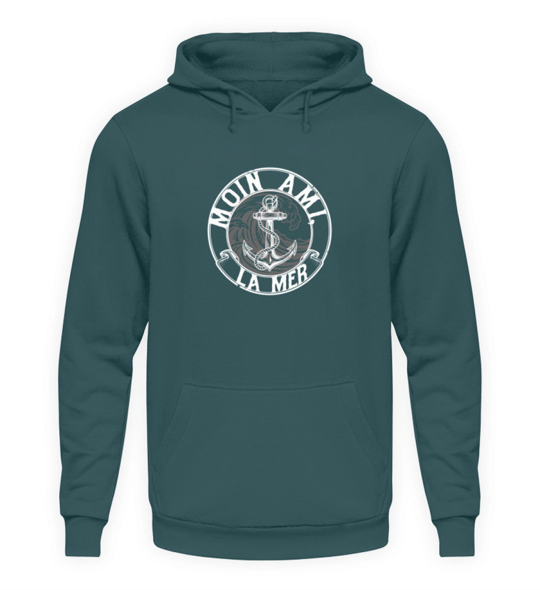 Airforce Blue-1461