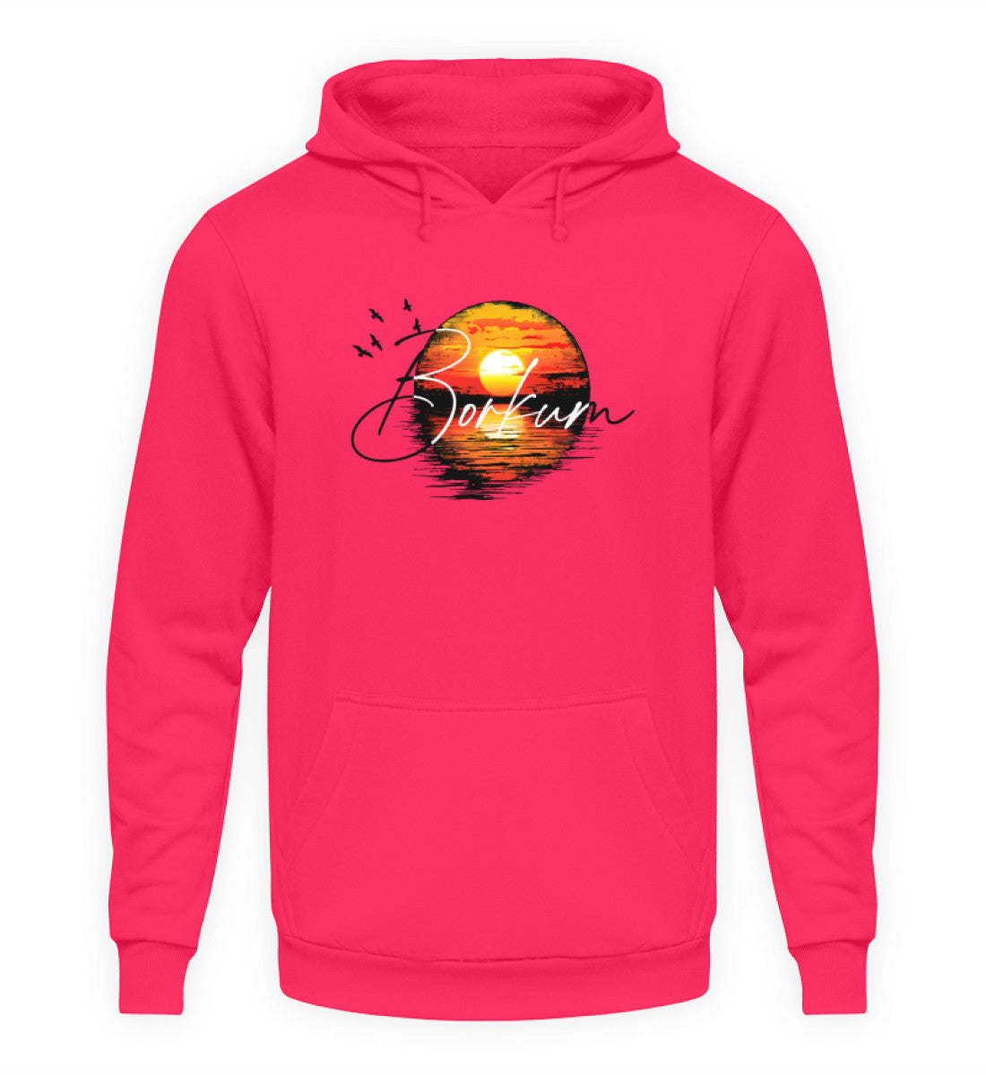 Hot Pink-1610
