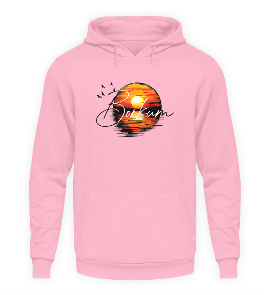Baby Pink-1490