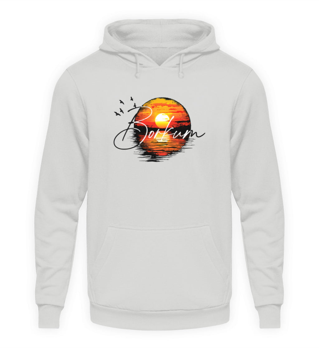 Sport Grey-23