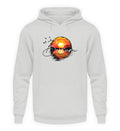 Sport Grey-23