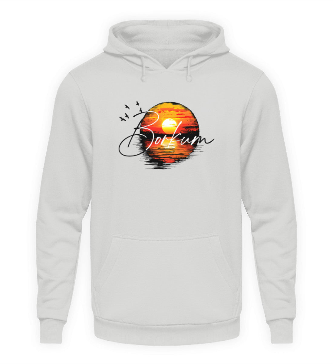 Sport Grey-23