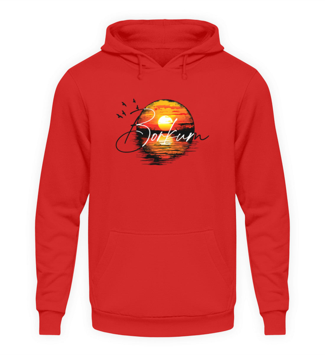 Fire Red-1565