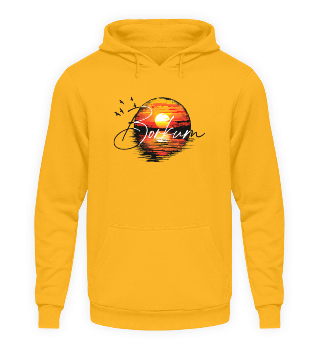 Sun Yellow-1774