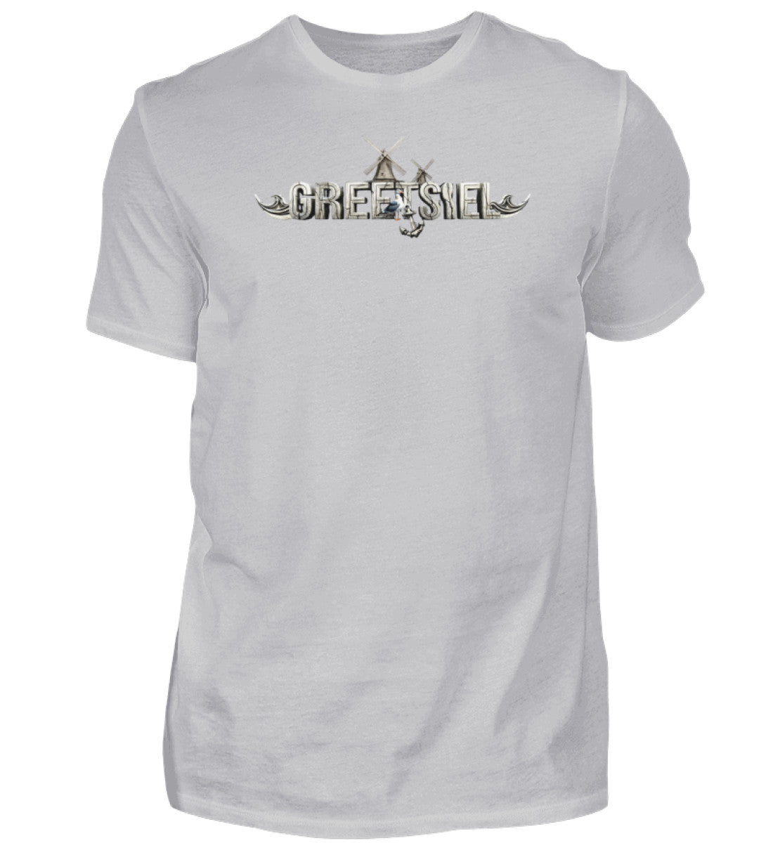Heather Grey-17