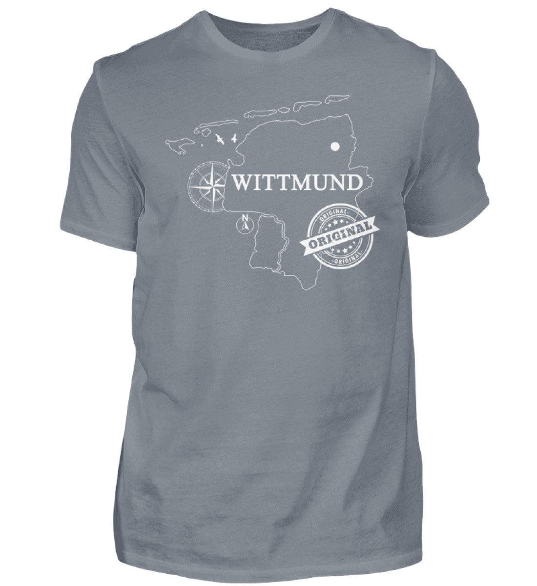 Pacific Grey-1157
