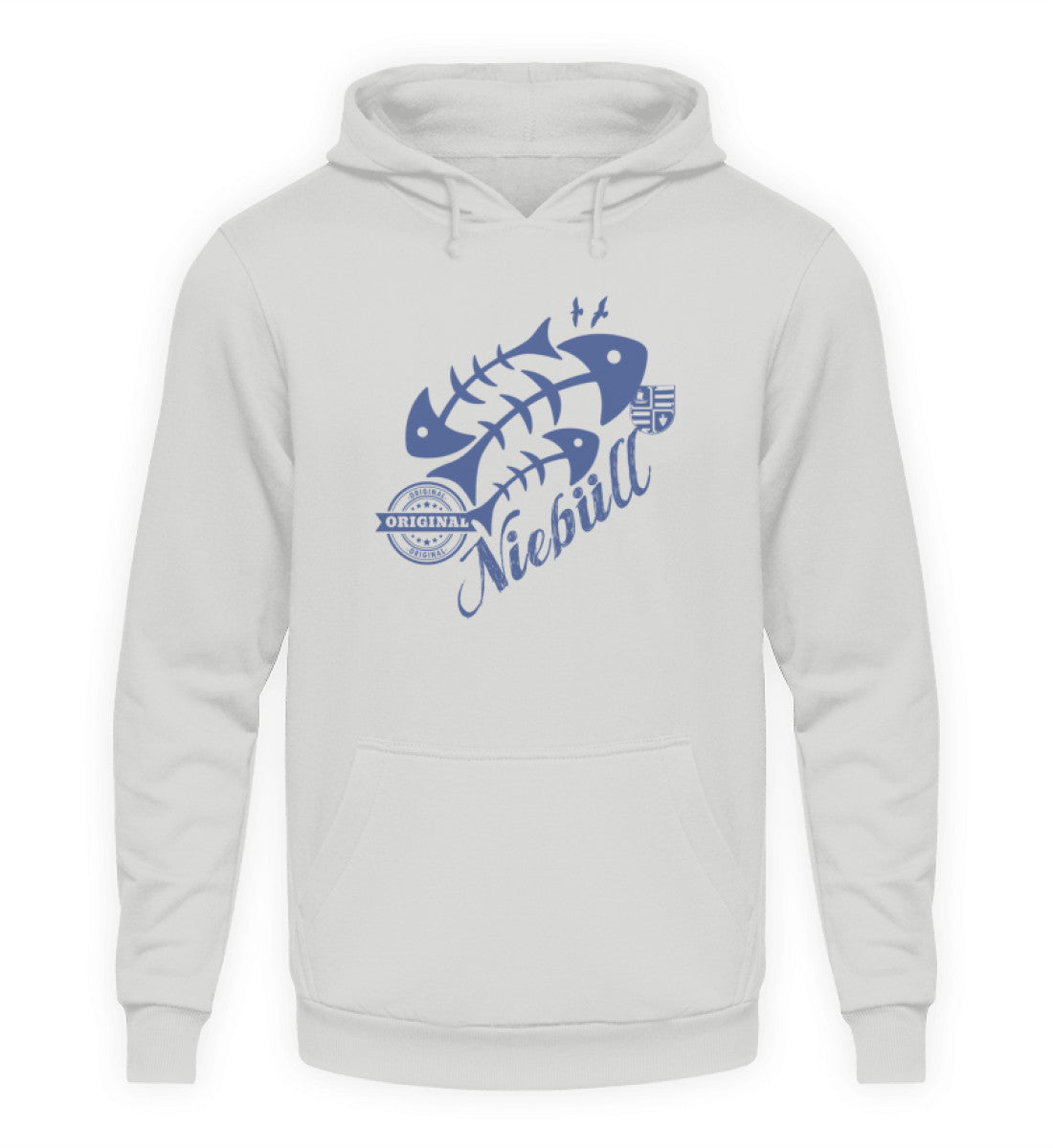 Sport Grey-23