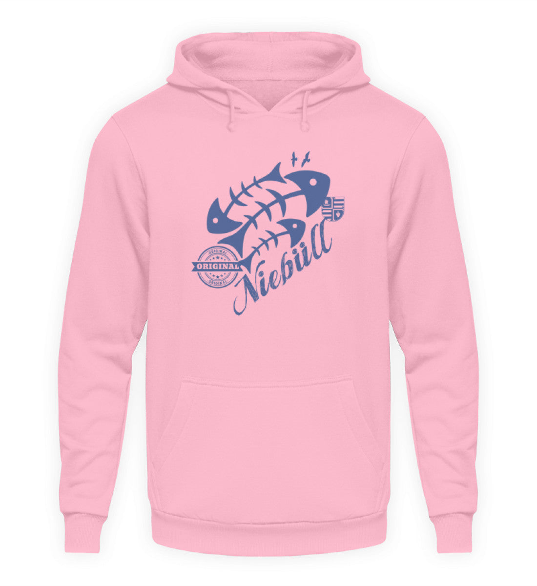 Baby Pink-1490