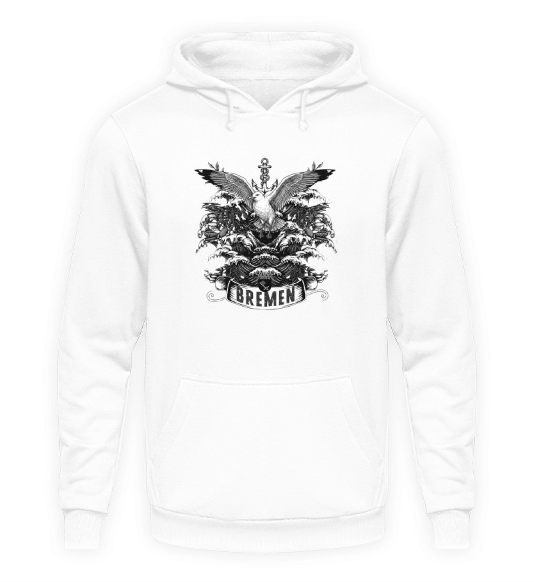 Arctic White-6867