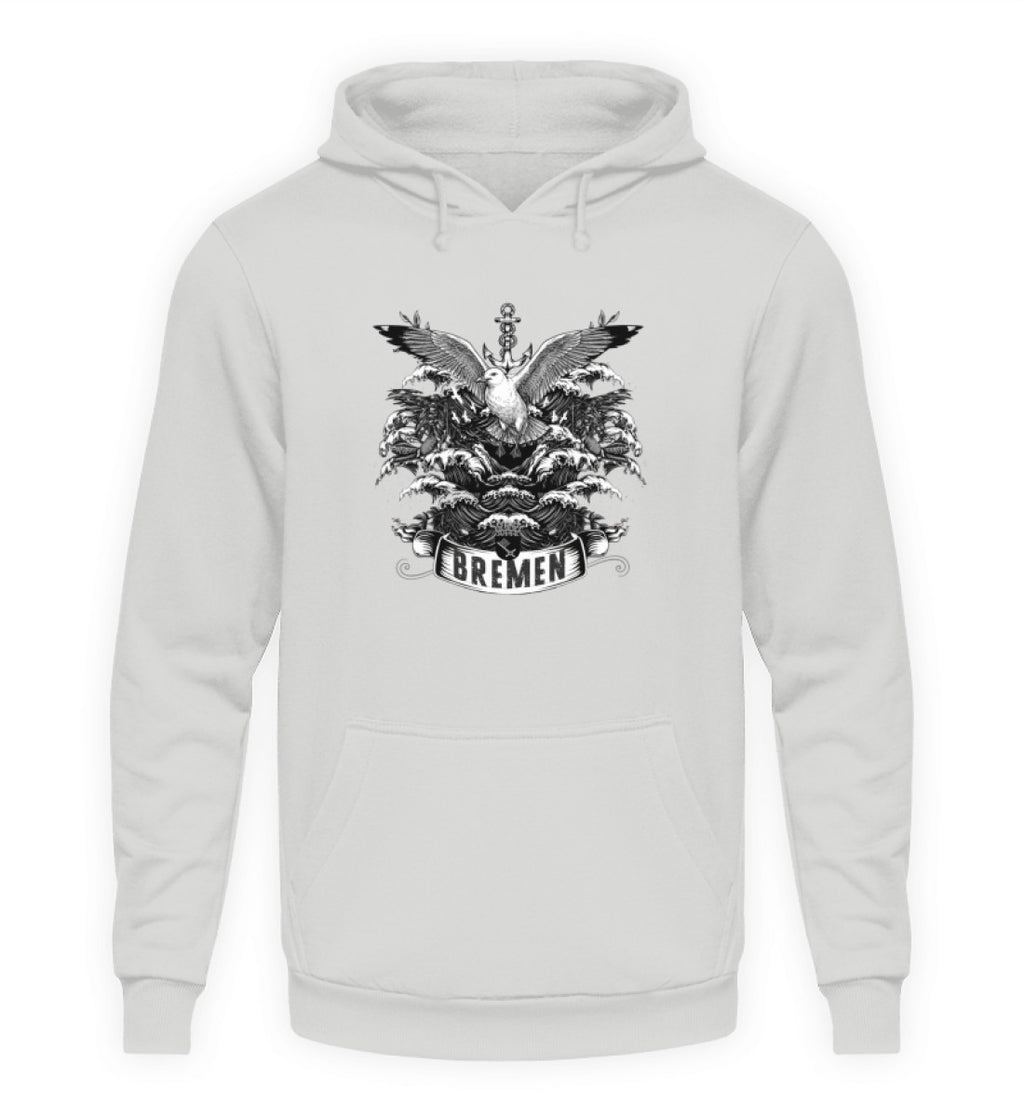 Sport Grey-23