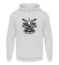 Sport Grey-23