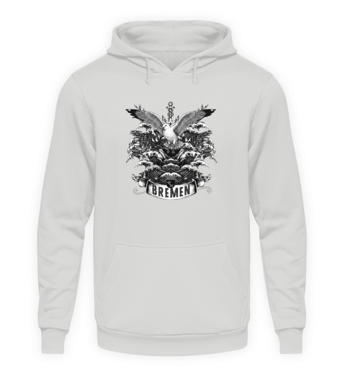Sport Grey-23
