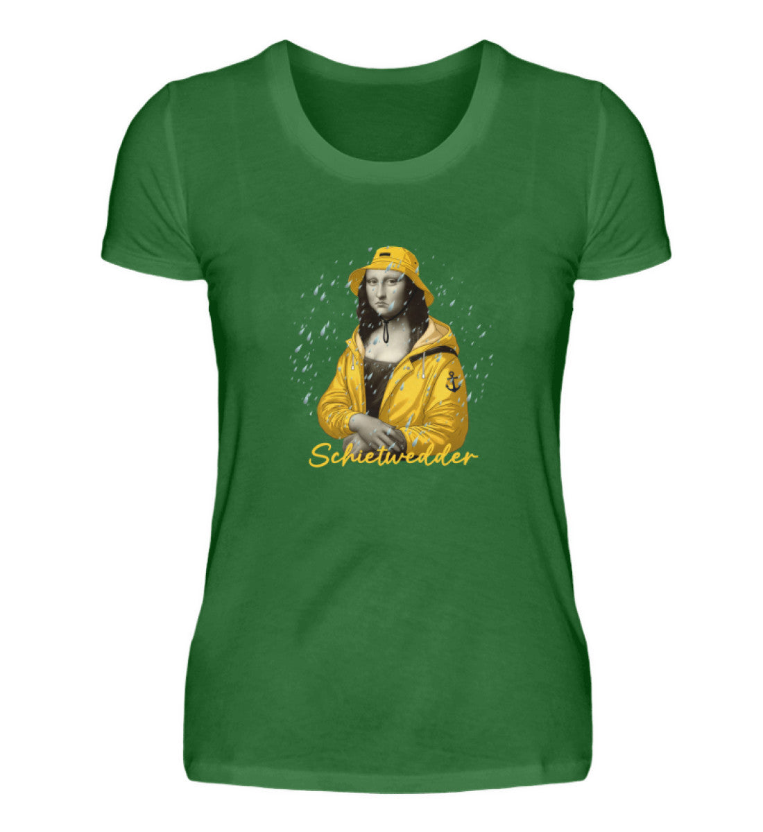 Irish Green-30