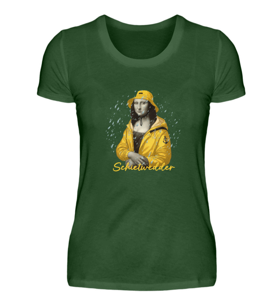 Dark Green-2936