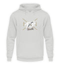 Sport Grey-23